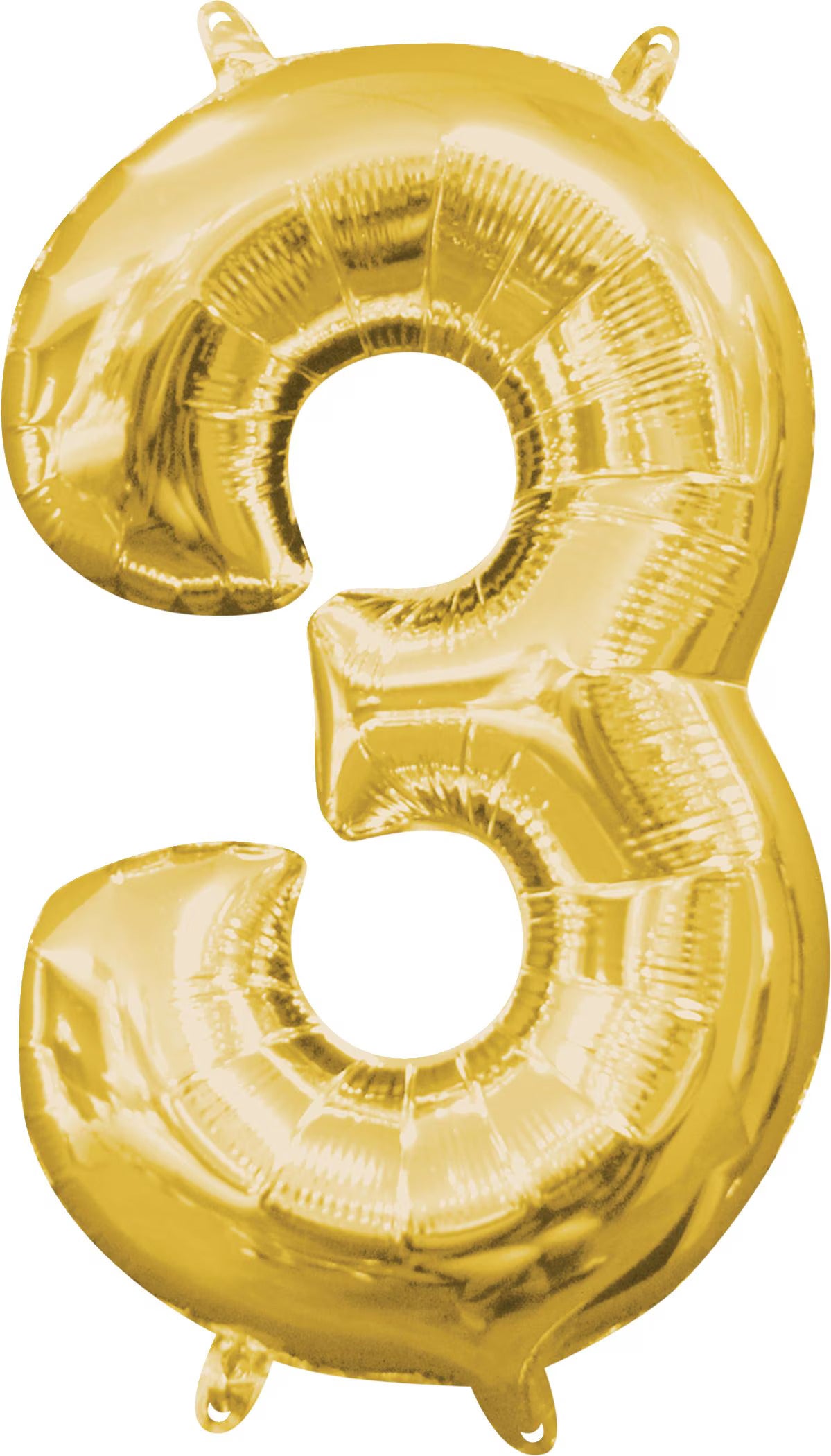 sap:Product_48163_20260430121632942.png|432629