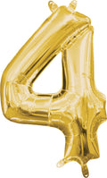 sap:Product_48164_20260430121749605.png|424056