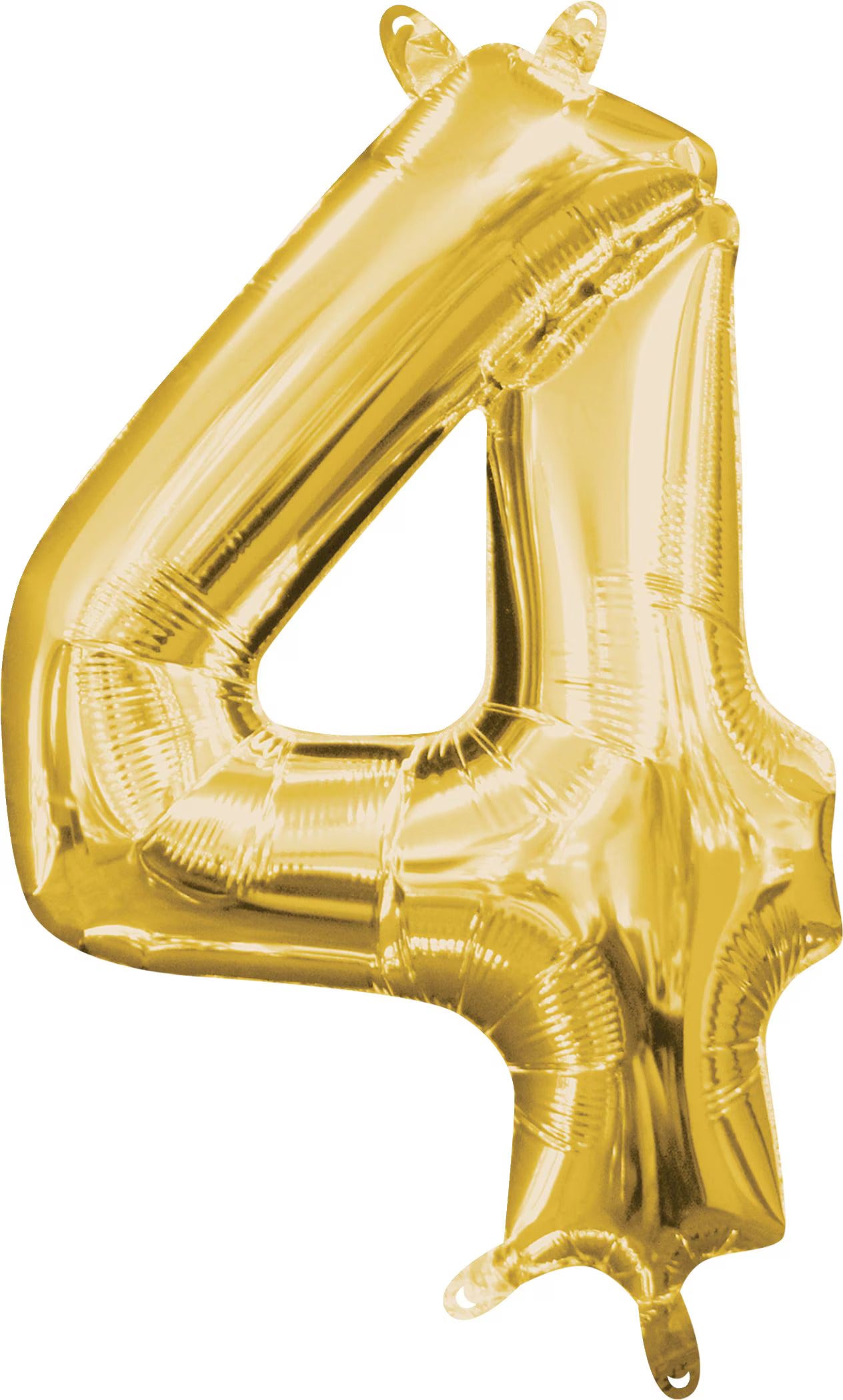 sap:Product_48164_20260430121749605.png|424056