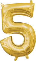 sap:Product_48165_20260430121852699.png|462426