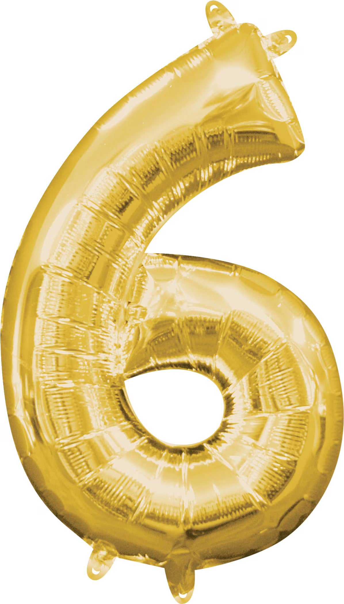 sap:Product_48166_20260430122205881.png|430965