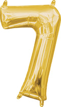 sap:Product_48167_20260430122313449.png|282331