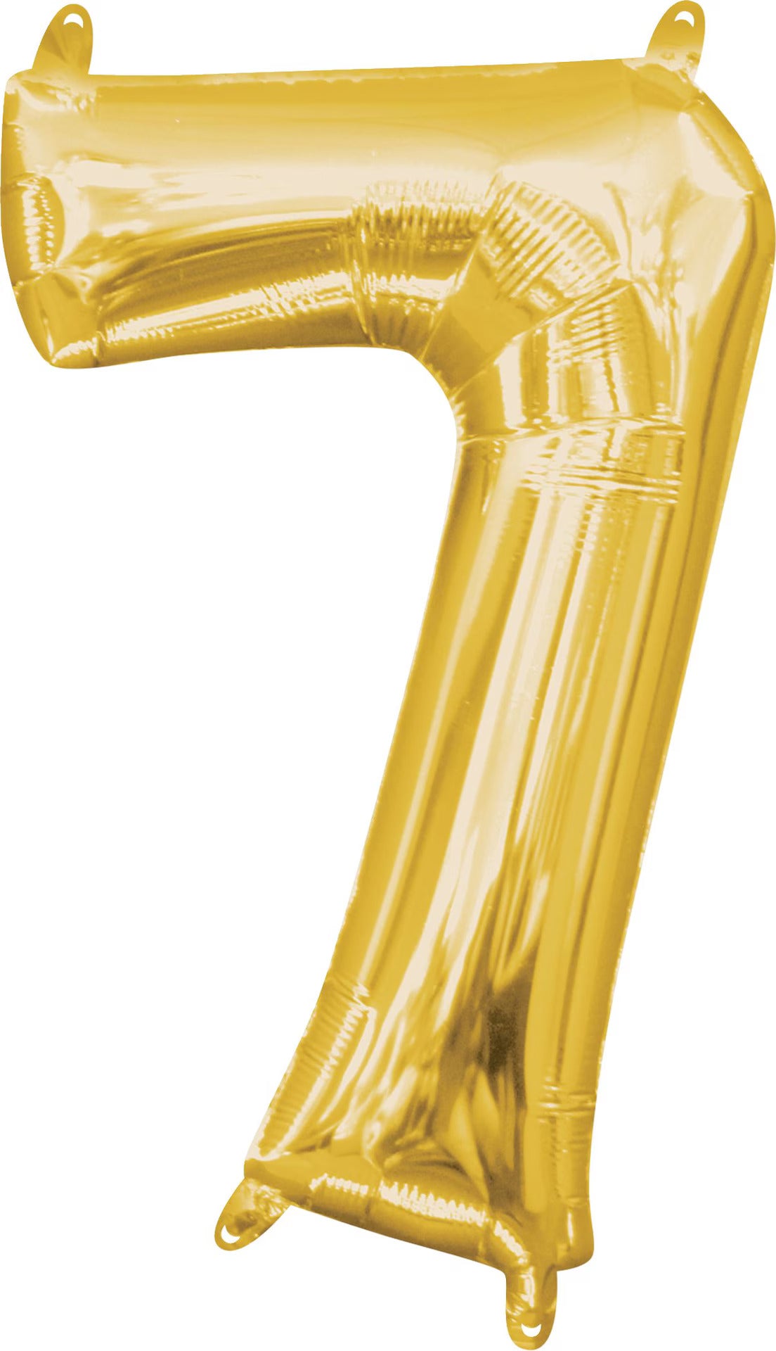 sap:Product_48167_20260430122313449.png|282331