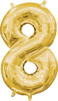 sap:Product_48168_20260430122404589.png|510899