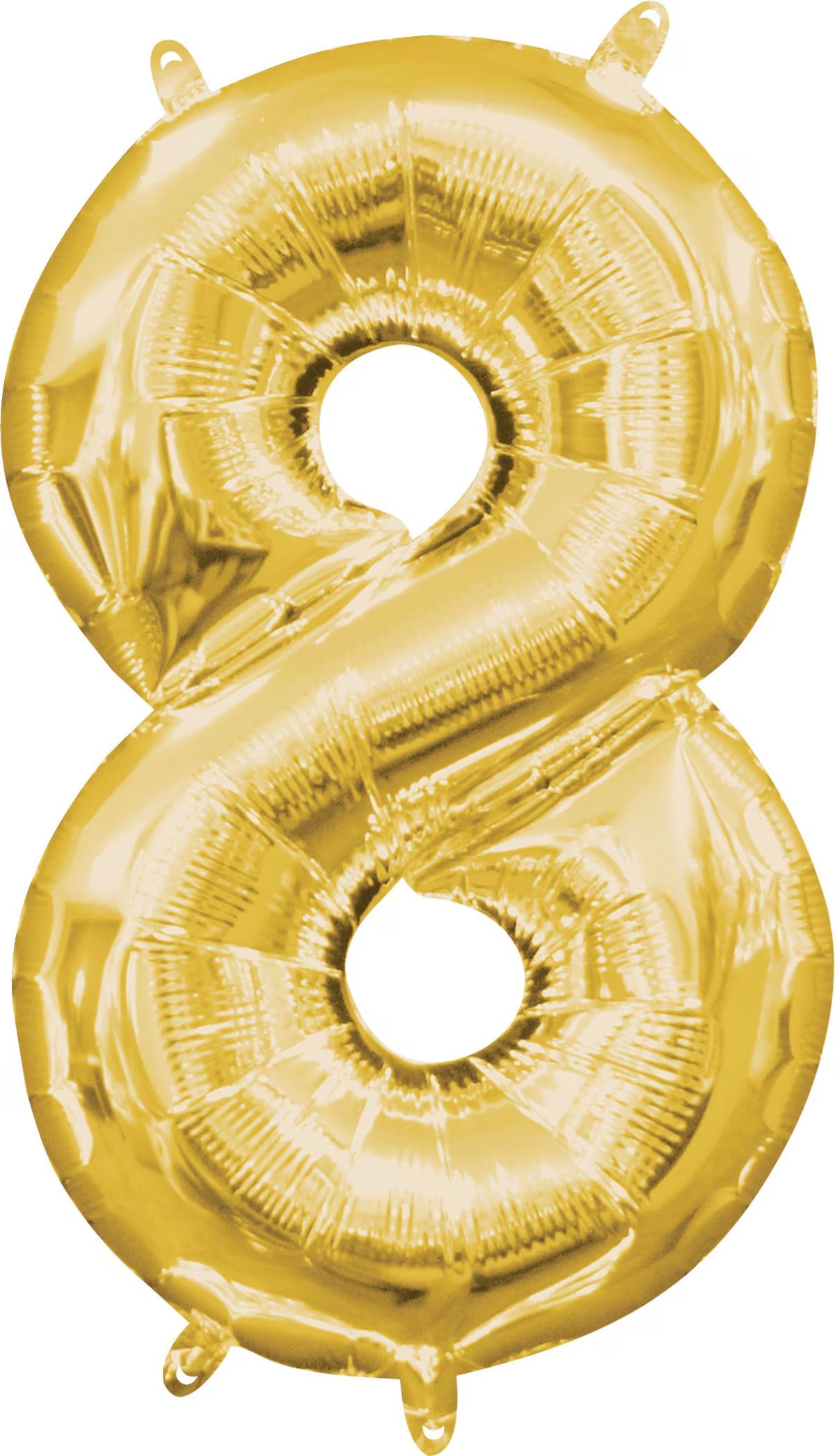 sap:Product_48168_20260430122404589.png|510899