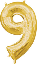 sap:Product_48169_20260430122512555.png|392026