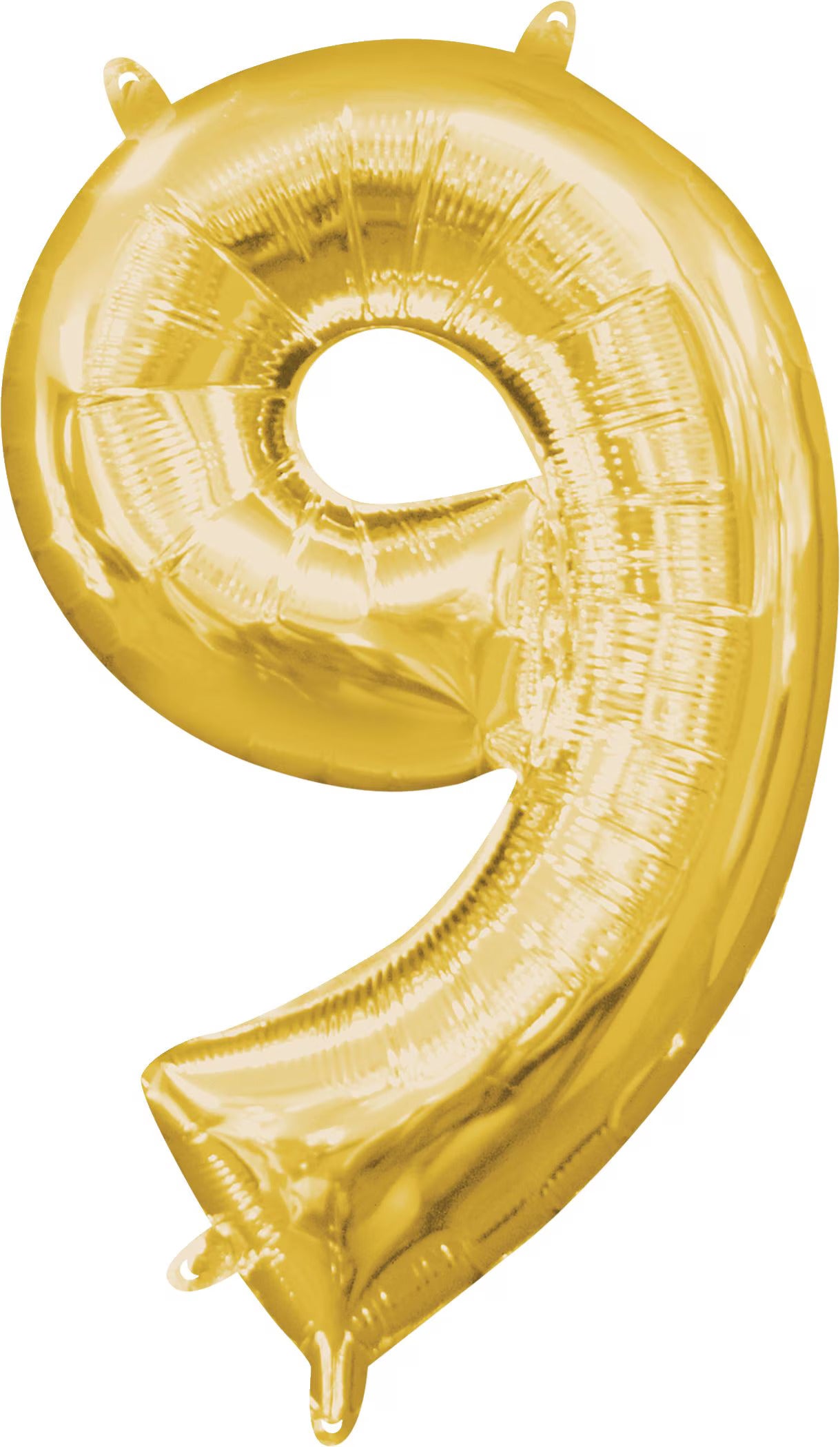 sap:Product_48169_20260430122512555.png|392026