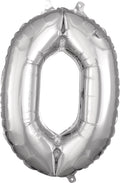 sap:Product_48170_20260430122600918.png|359122