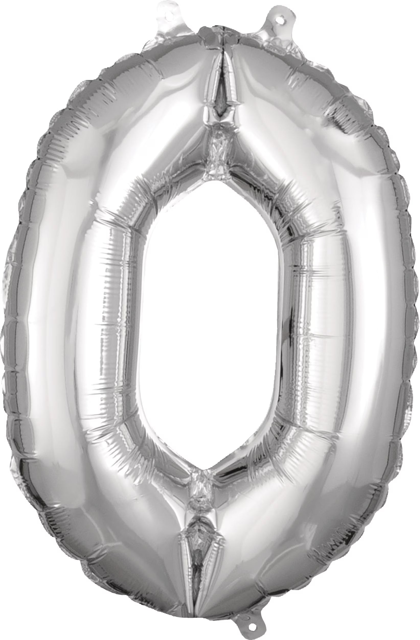 sap:Product_48170_20260430122600918.png|359122