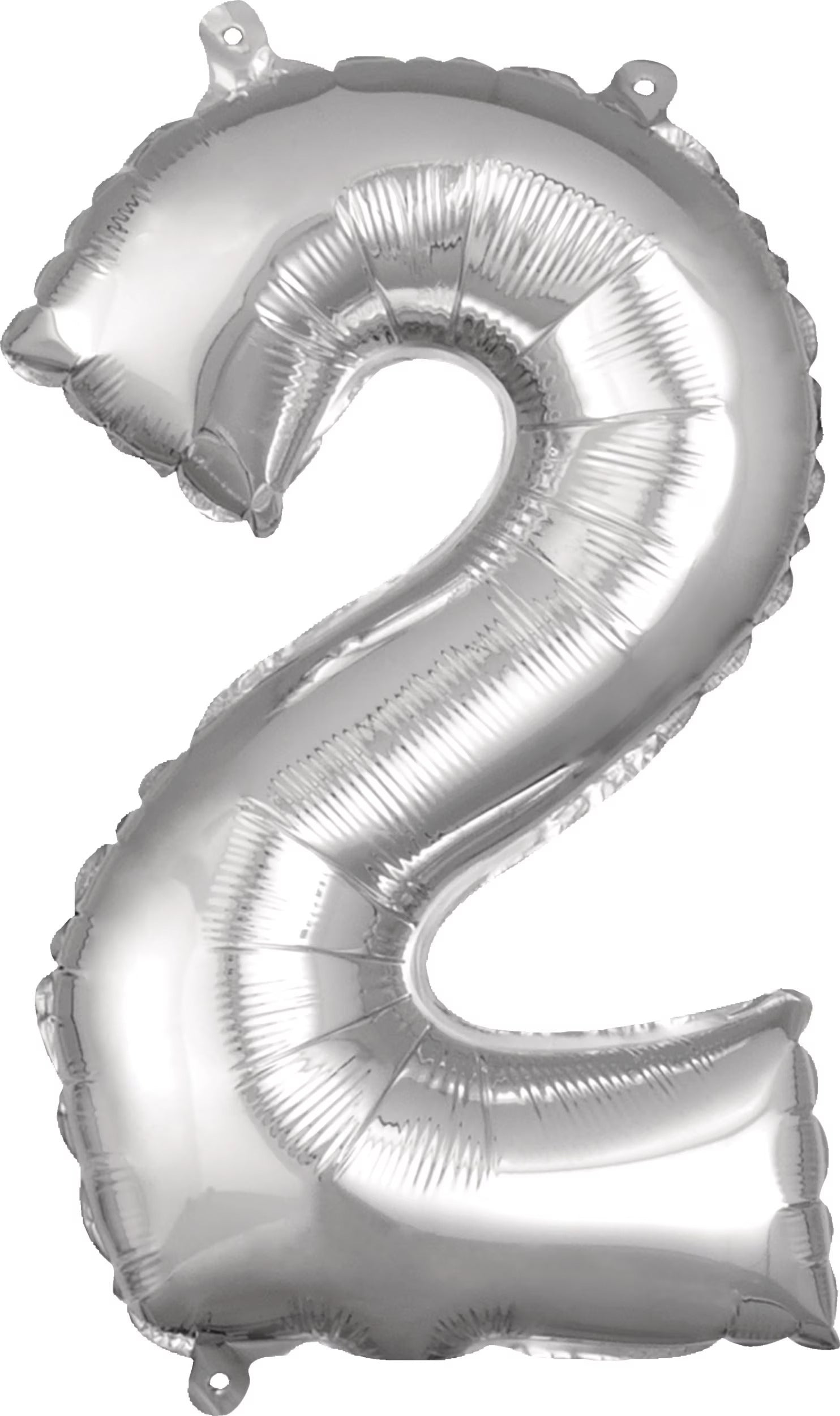 sap:Product_48172_20260430123006141.png|326363