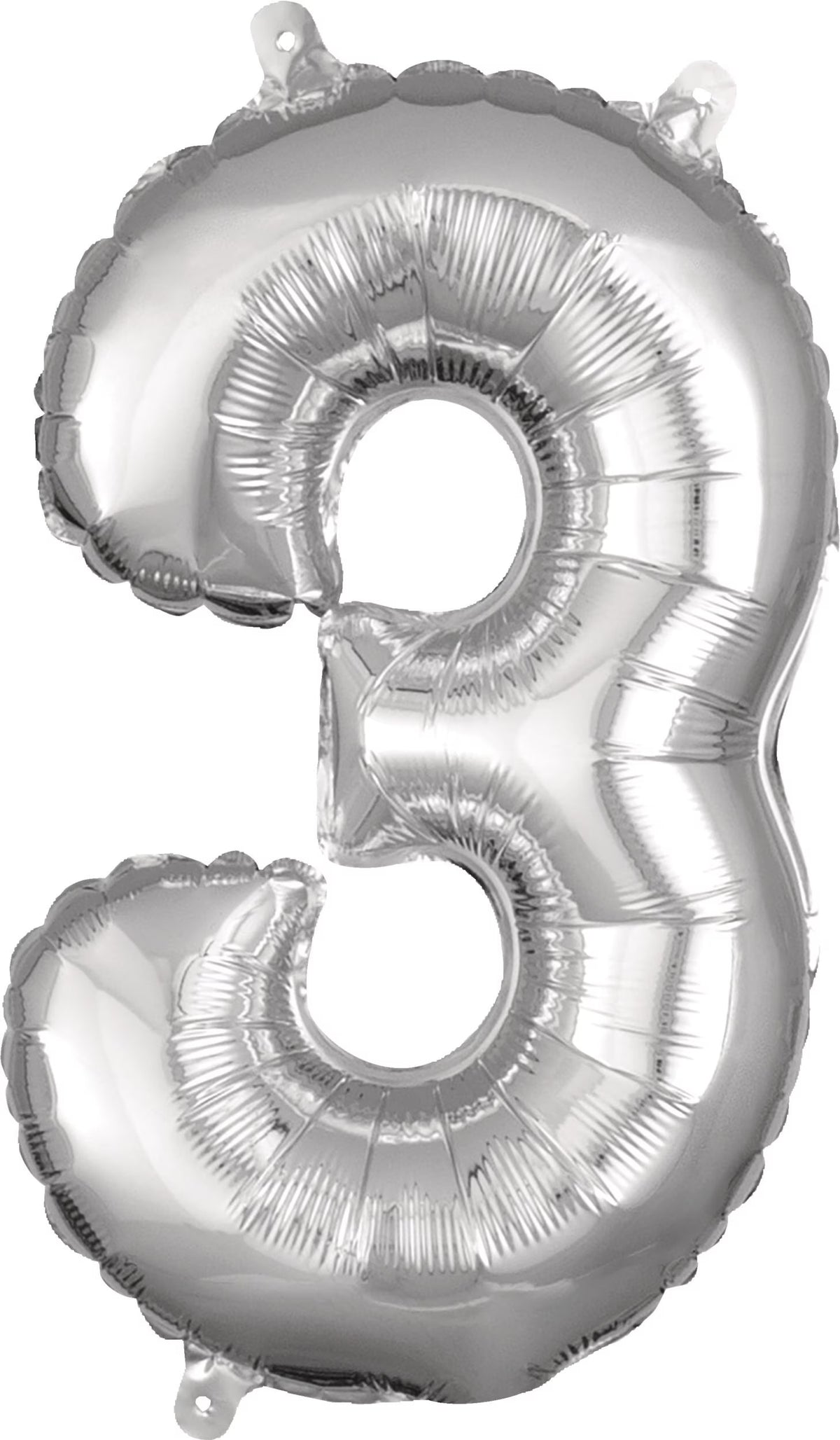 sap:Product_48173_20260430123220887.png|386587