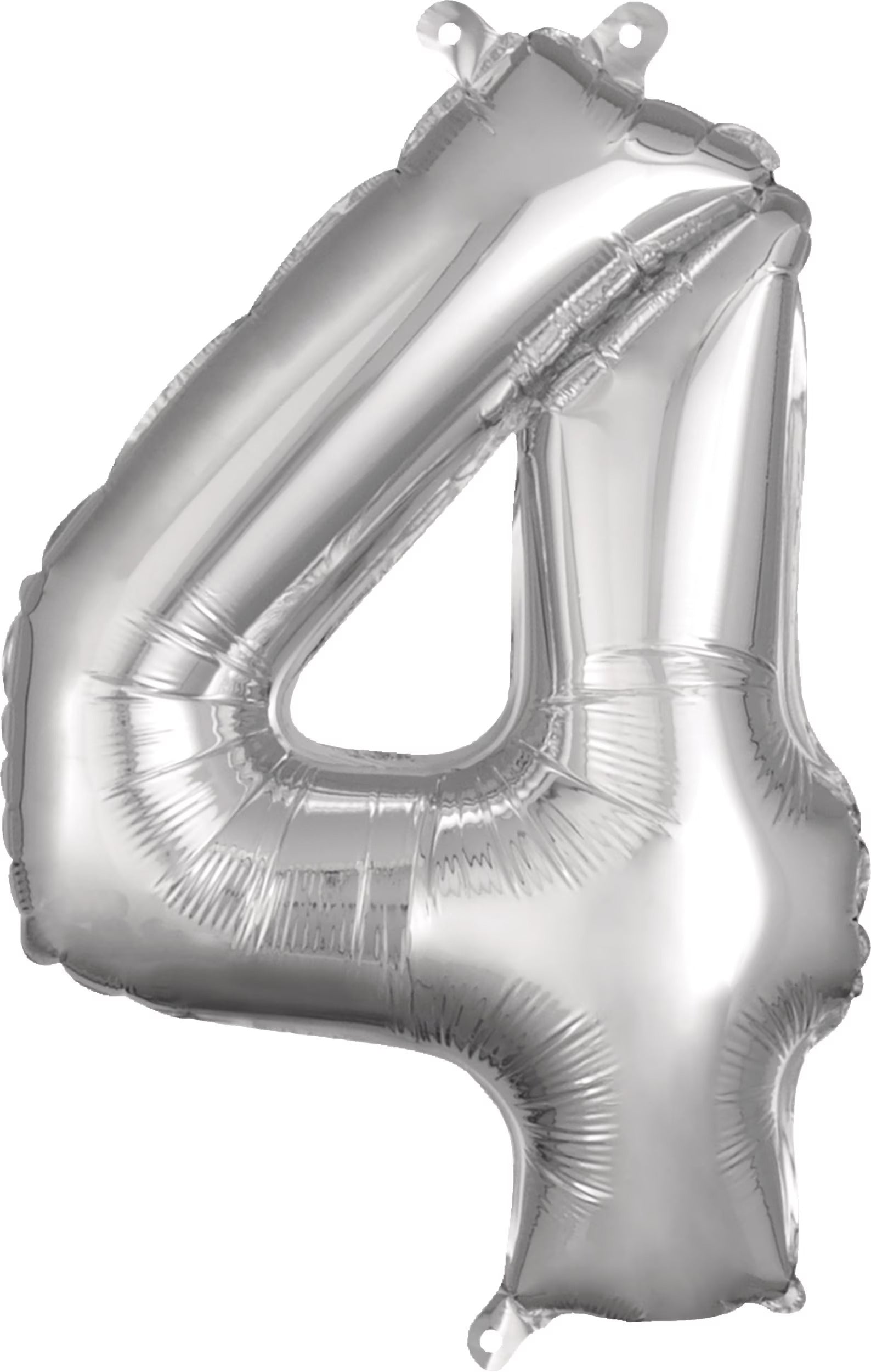 sap:Product_48174_20260430123307628.png|303369