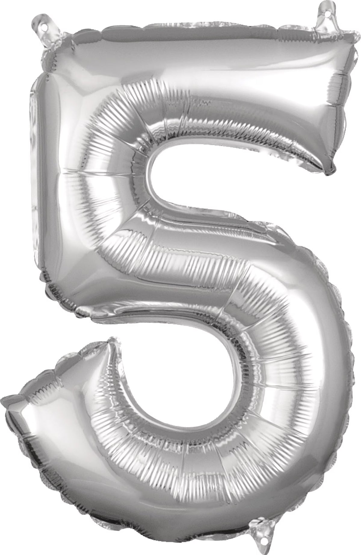 sap:Product_48175_20260430123357081.png|395510
