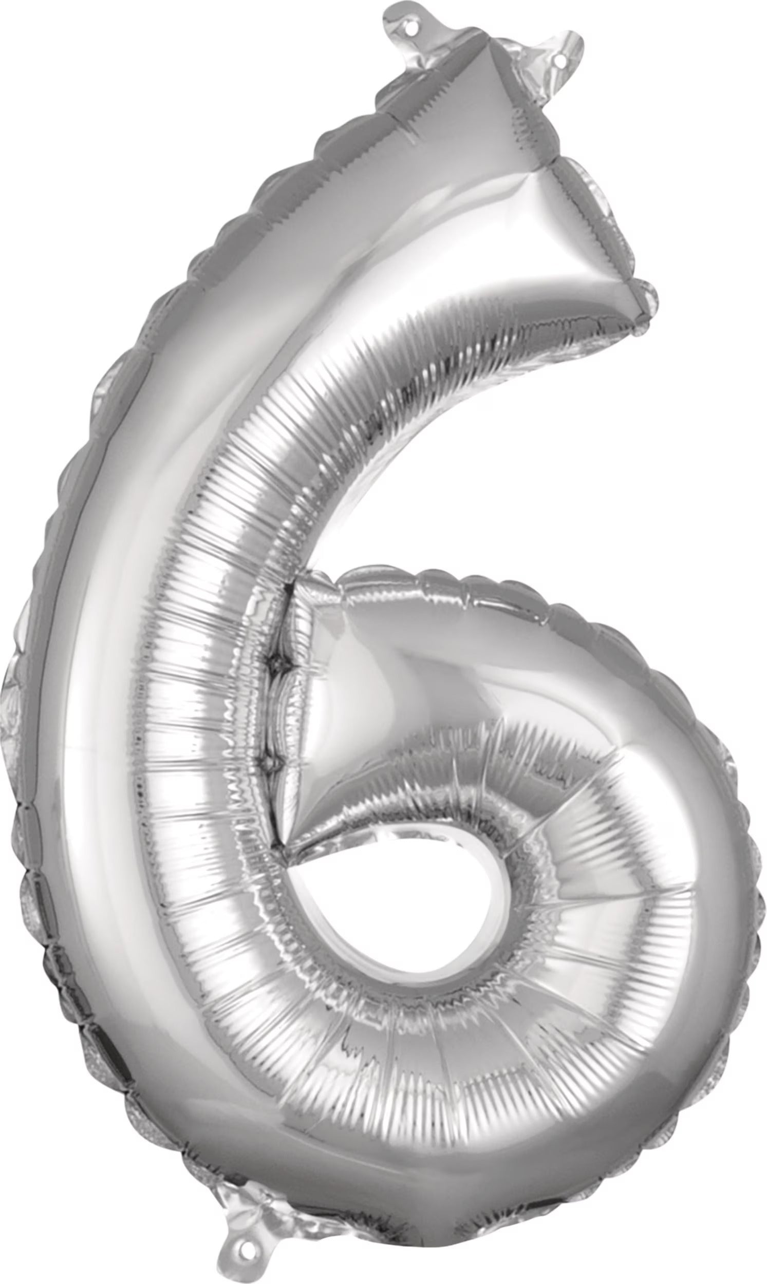 sap:Product_48176_20260430123452996.png|318156