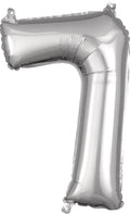 sap:Product_48177_20260430123539178.png|229093