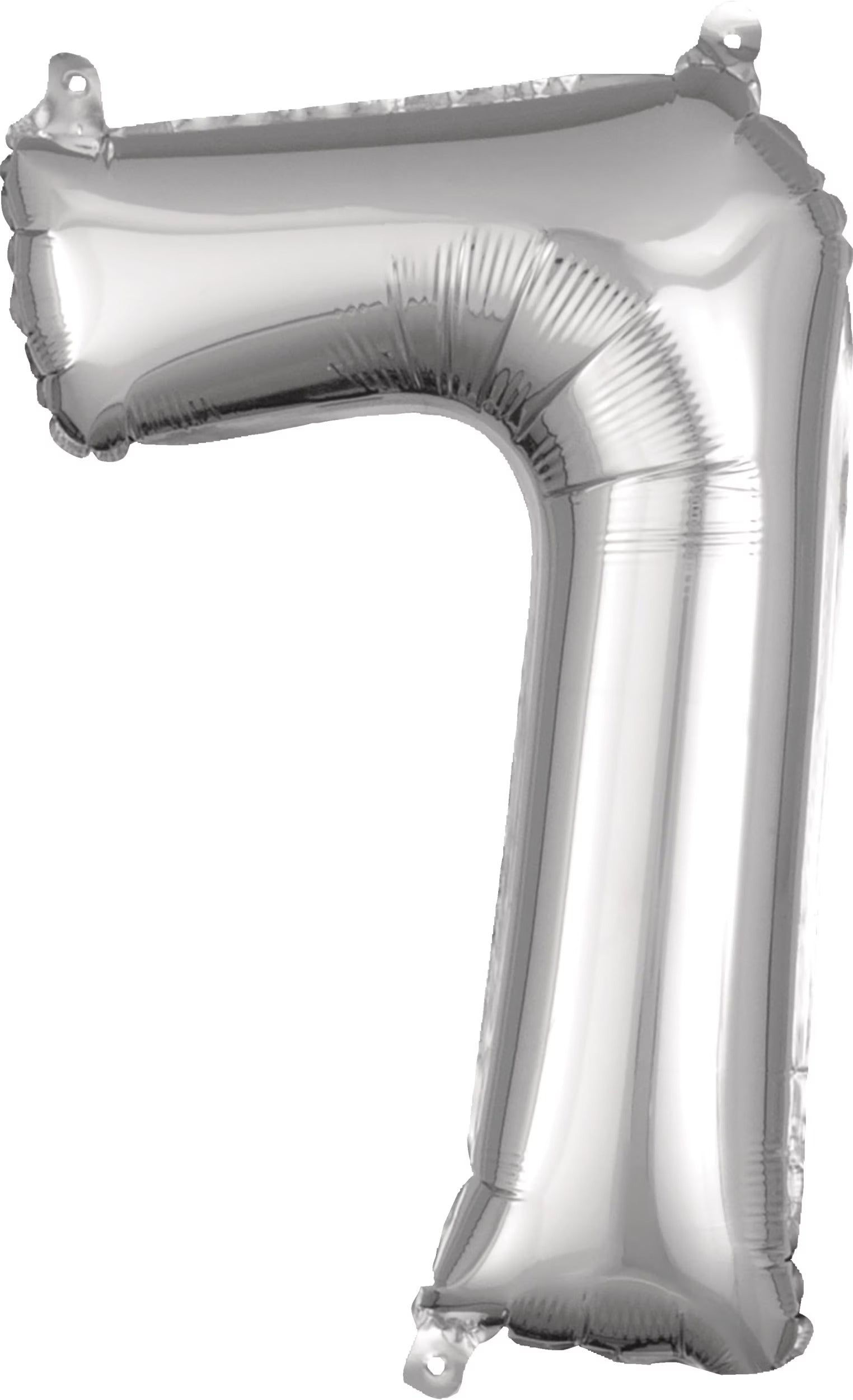 sap:Product_48177_20260430123539178.png|229093