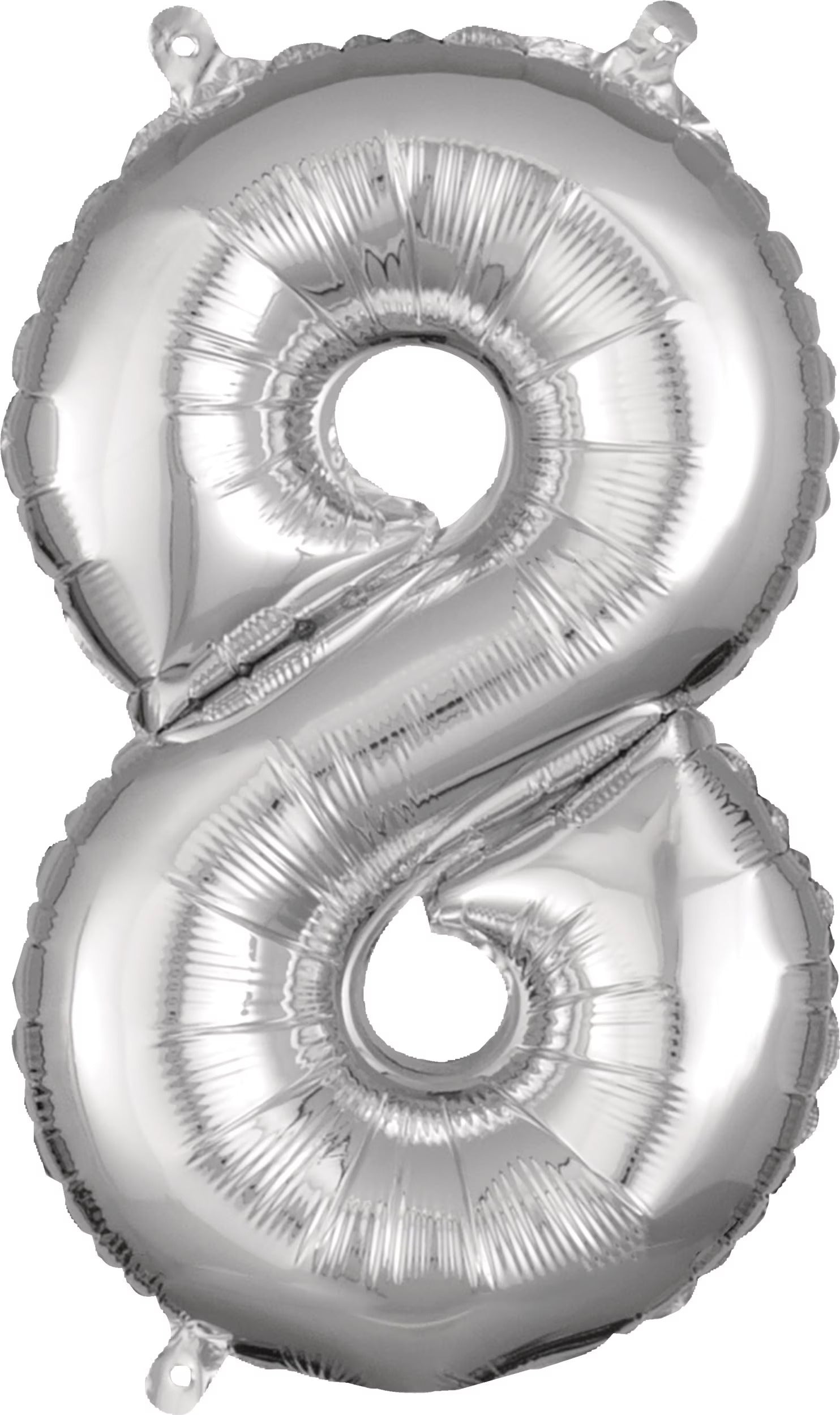 sap:Product_48178_20260430123619771.png|405234