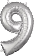 sap:Product_48179_20260430123711990.png|339197