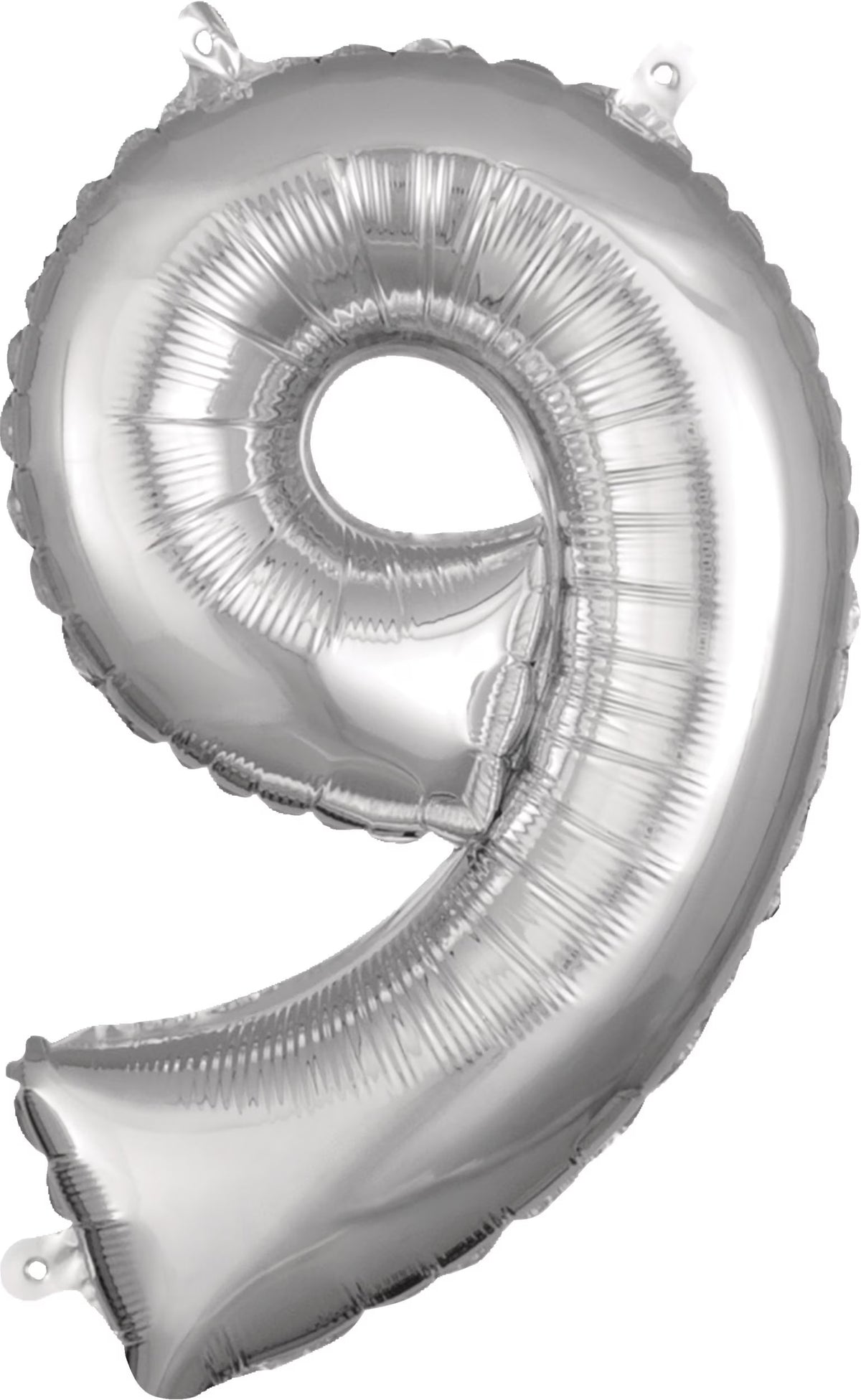sap:Product_48179_20260430123711990.png|339197