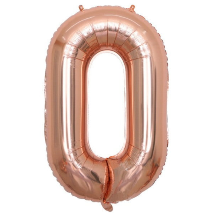 sap:Product_48180_20260430124514126.png|345359