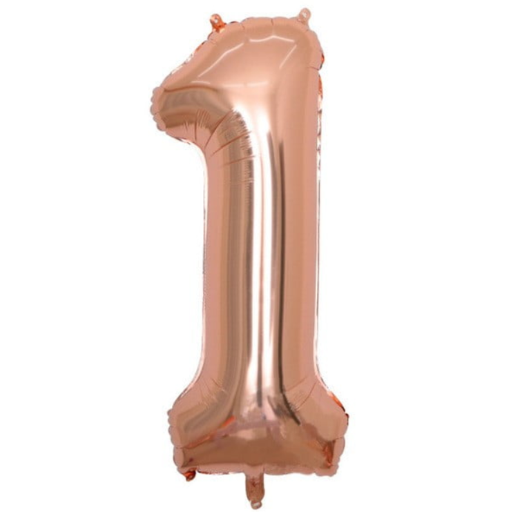 sap:Product_48181_20260430124533076.png|193713