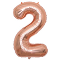 sap:Product_48182_20260430124545953.png|393502