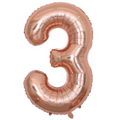 sap:Product_48183_20260430124556563.png|411297