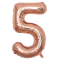 sap:Product_48185_20260430124621263.png|374456