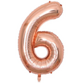 sap:Product_48186_20260430124633852.png|381087