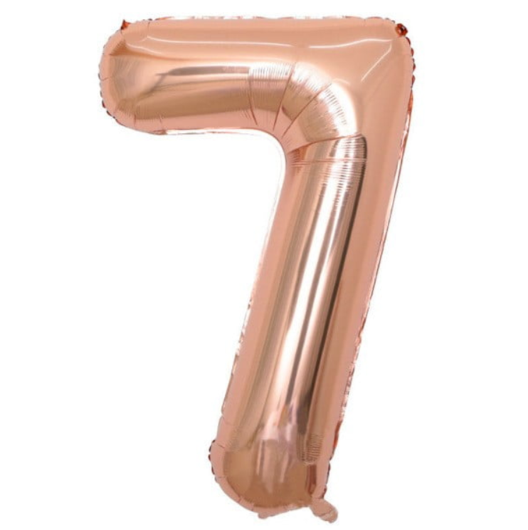 sap:Product_48187_20260430124646692.png|269578