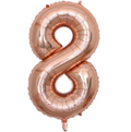 sap:Product_48188_20260430124659760.png|428638