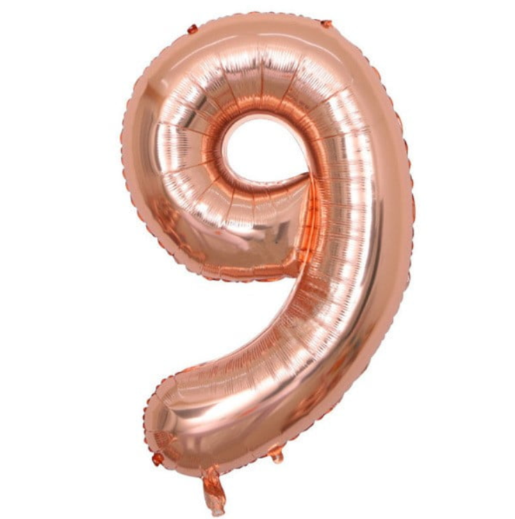 sap:Product_48189_20260430124712230.png|390558
