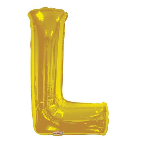 sap:Product_48911_1.jpg|23144