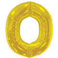 sap:Product_48914_1.jpg|49811