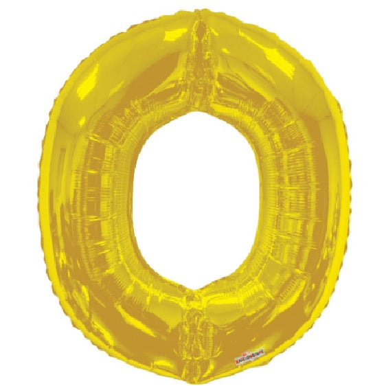 sap:Product_48914_1.jpg|49811