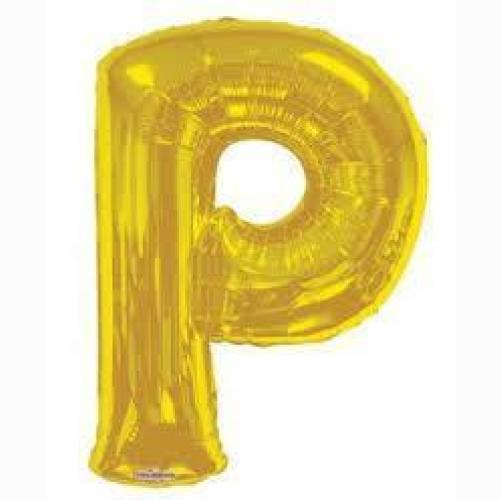 sap:Product_48915_1.jpg|19439