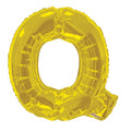 sap:Product_48916_1.jpg|46250