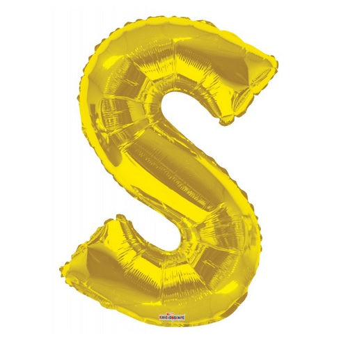 sap:Product_48918_1.jpg|37211