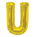 sap:Product_48920_1.jpg|36749