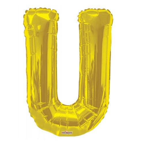 sap:Product_48920_1.jpg|36749