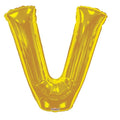 sap:Product_48921_1.jpg|38770