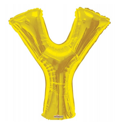 sap:Product_48924_1.jpg|34897