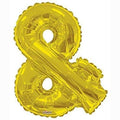 sap:Product_48926_1.jpg|36775