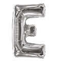 sap:Product_48934_1.jpg|30483
