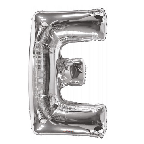 sap:Product_48934_1.jpg|30483