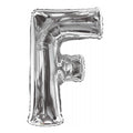sap:Product_48935_1.jpg|28622