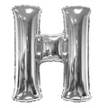 sap:Product_48937_1.jpg|34104