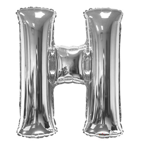 sap:Product_48937_1.jpg|34104