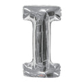 sap:Product_48938_20260504112627595.png|139177