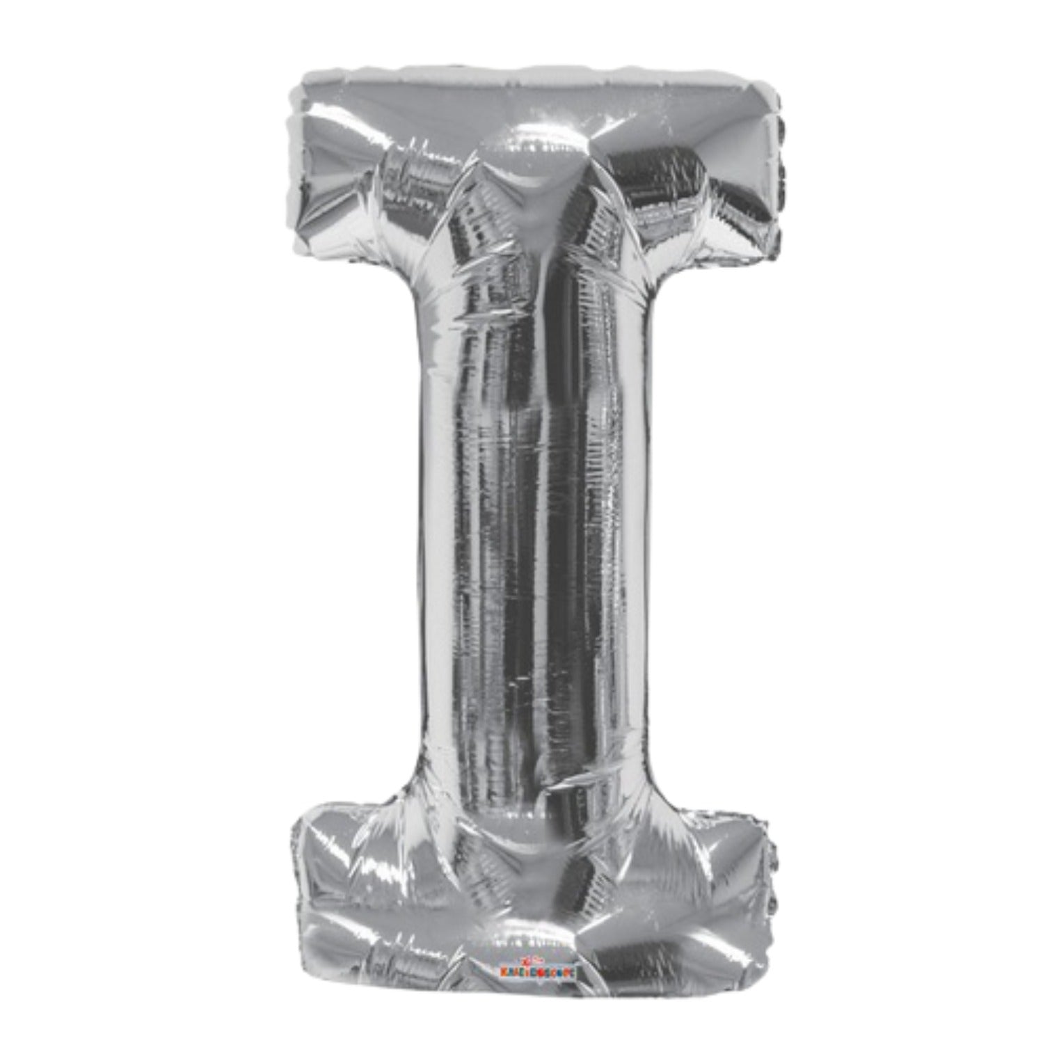 sap:Product_48938_20260504112627595.png|139177
